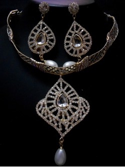choker-necklace-set-11030FN1556
